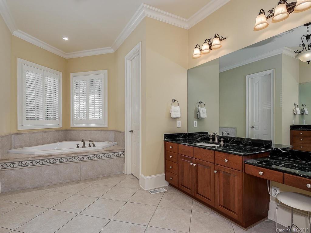 15324 June Washam Road Davidson, NC 28036 - Photo 19 of 48 Gallery Image 19