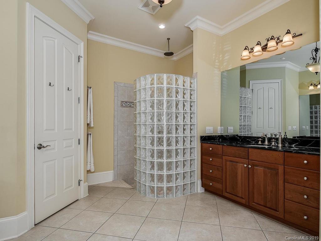 15324 June Washam Road Davidson, NC 28036 - Photo 20 of 48 Gallery Image 20