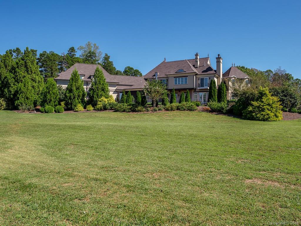 15324 June Washam Road Davidson, NC 28036 - Photo 3 of 48 Gallery Image 3
