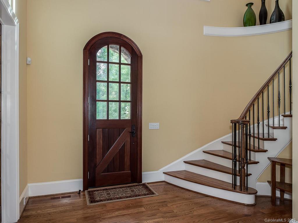 15324 June Washam Road Davidson, NC 28036 - Photo 21 of 48 Gallery Image 21