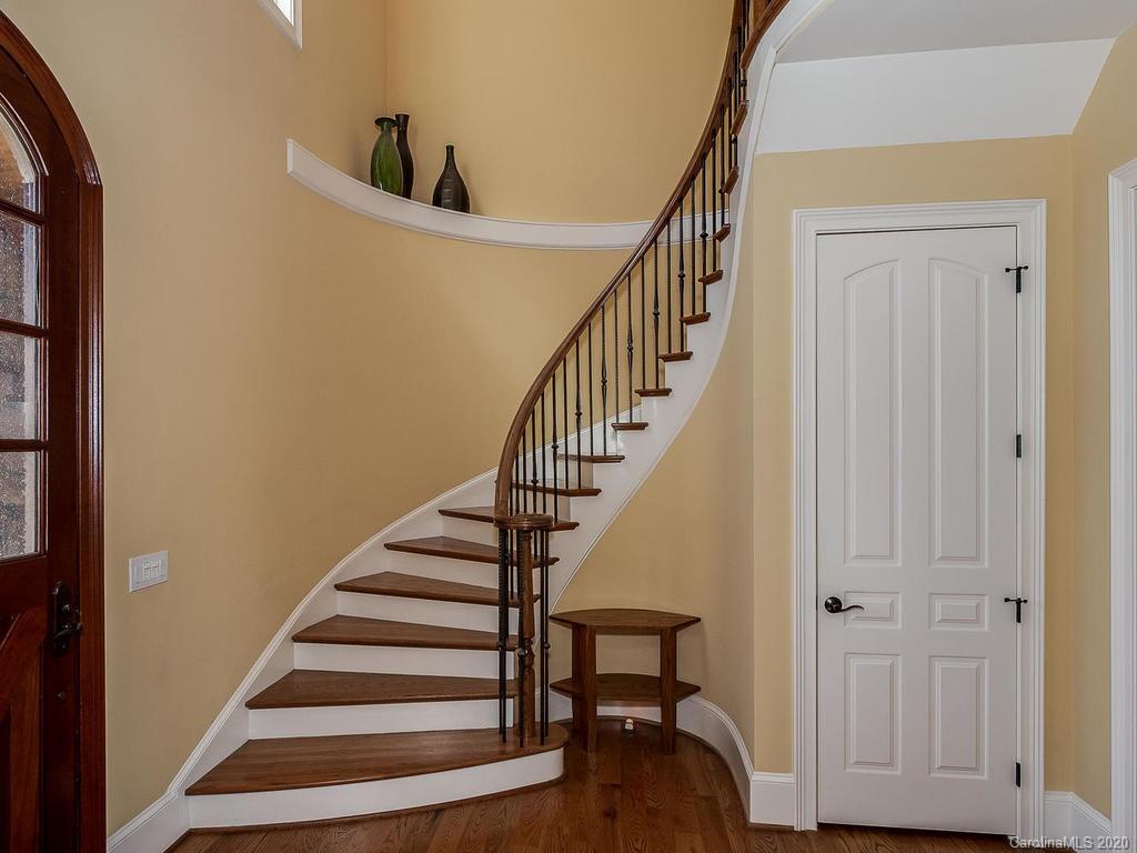 15324 June Washam Road Davidson, NC 28036 - Photo 22 of 48 Gallery Image 22