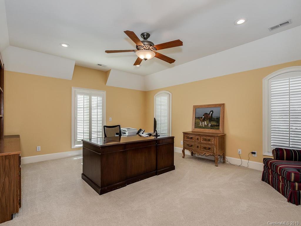 15324 June Washam Road Davidson, NC 28036 - Photo 23 of 48 Gallery Image 23