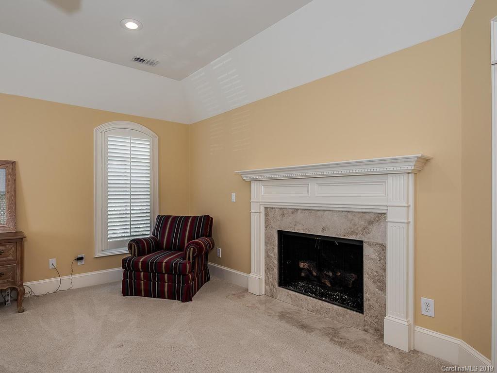 15324 June Washam Road Davidson, NC 28036 - Photo 24 of 48 Gallery Image 24