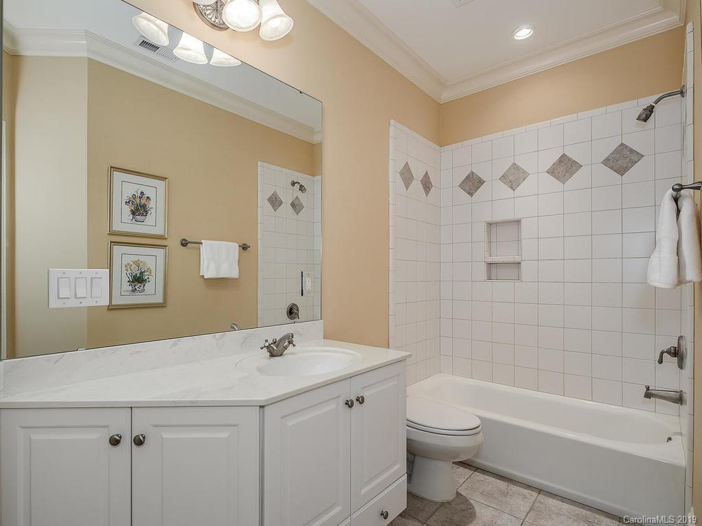 15324 June Washam Road Davidson, NC 28036 - Photo 25 of 48 Gallery Image 25