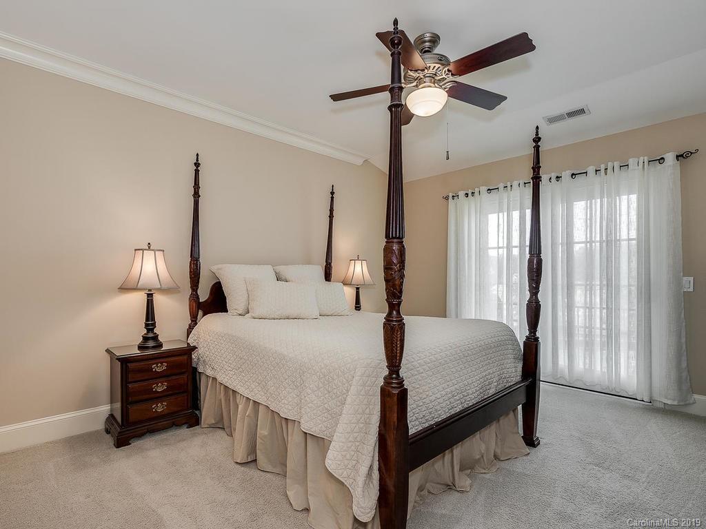 15324 June Washam Road Davidson, NC 28036 - Photo 26 of 48 Gallery Image 26