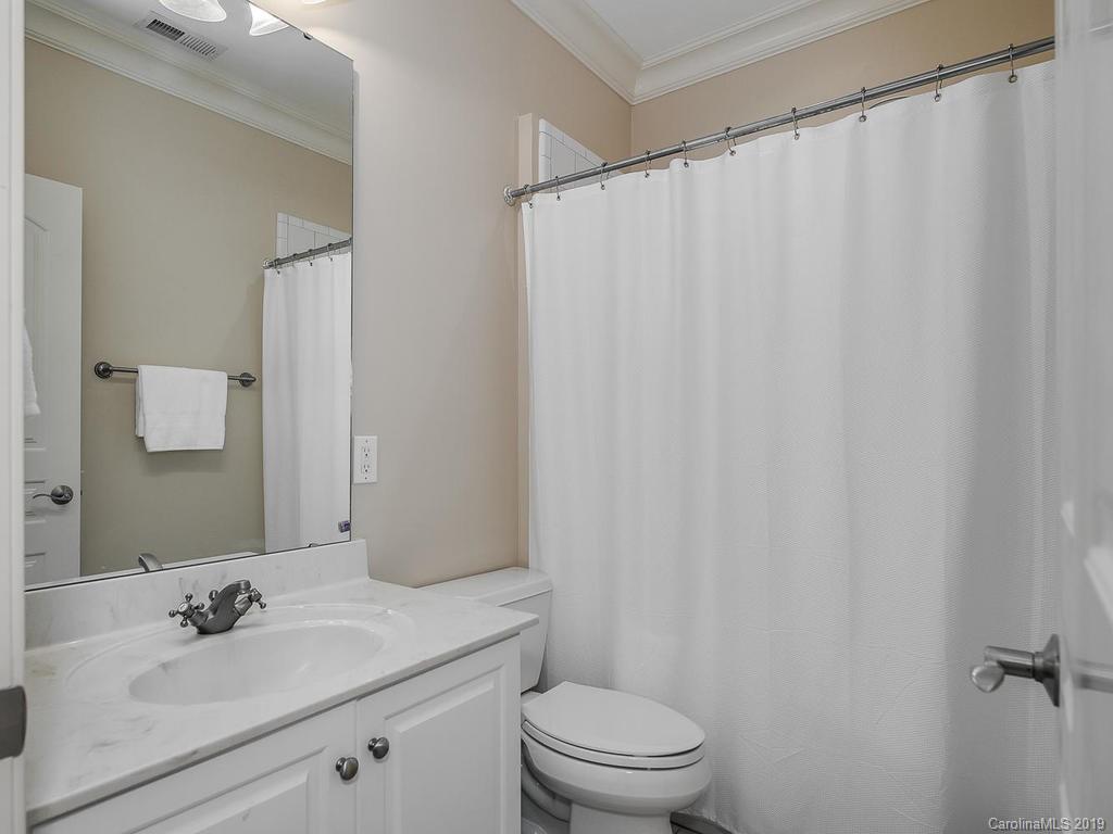 15324 June Washam Road Davidson, NC 28036 - Photo 27 of 48 Gallery Image 27