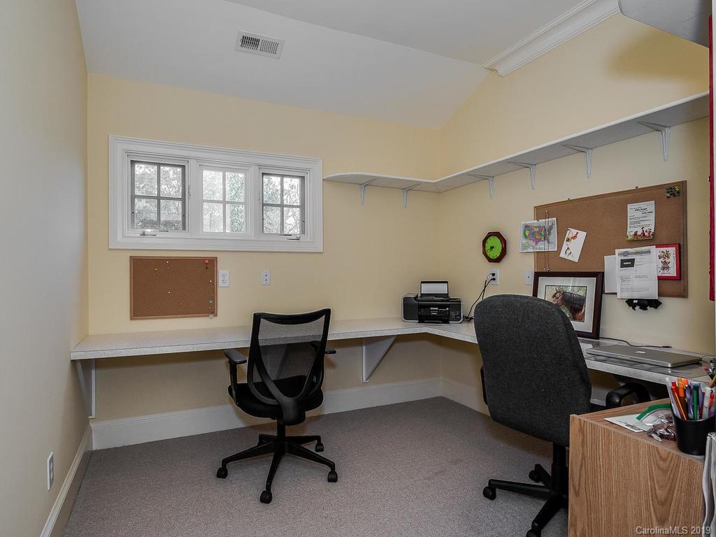 15324 June Washam Road Davidson, NC 28036 - Photo 28 of 48 Gallery Image 28
