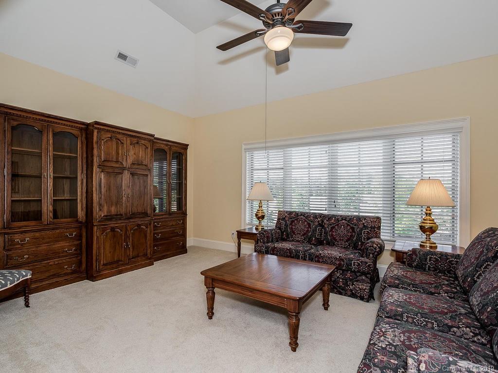 15324 June Washam Road Davidson, NC 28036 - Photo 29 of 48 Gallery Image 29