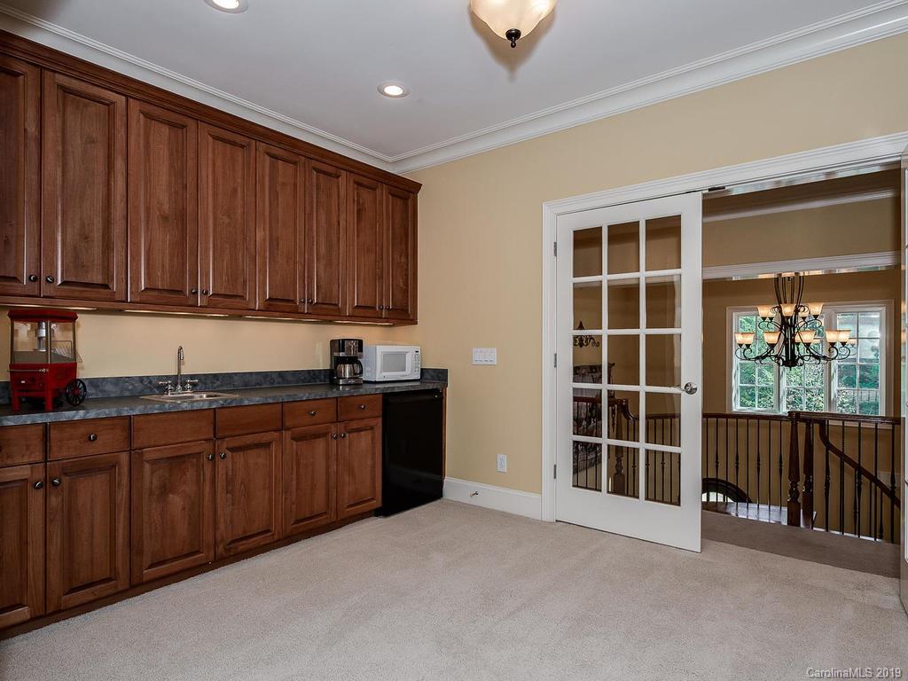 15324 June Washam Road Davidson, NC 28036 - Photo 30 of 48 Gallery Image 30