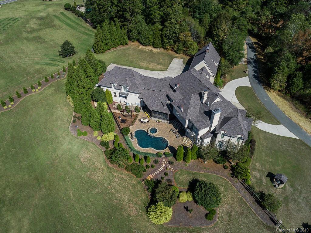 15324 June Washam Road Davidson, NC 28036 - Photo 4 of 48 Gallery Image 4