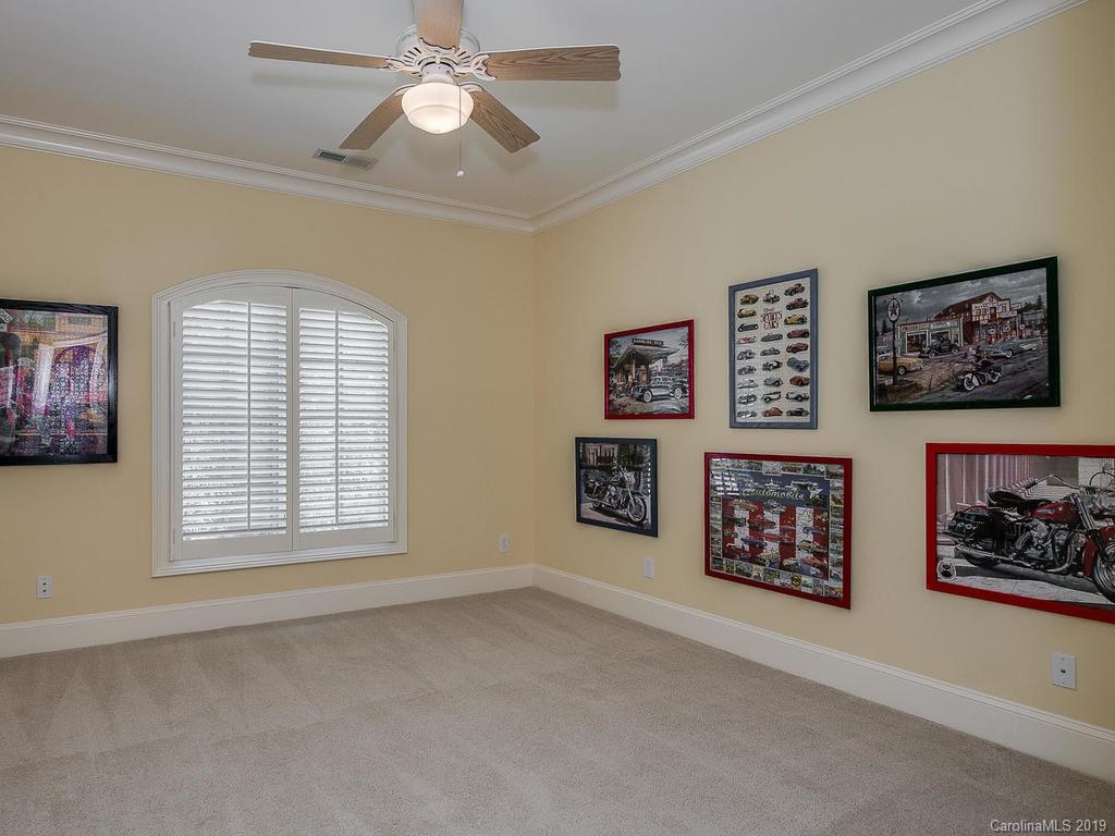 15324 June Washam Road Davidson, NC 28036 - Photo 31 of 48 Gallery Image 31