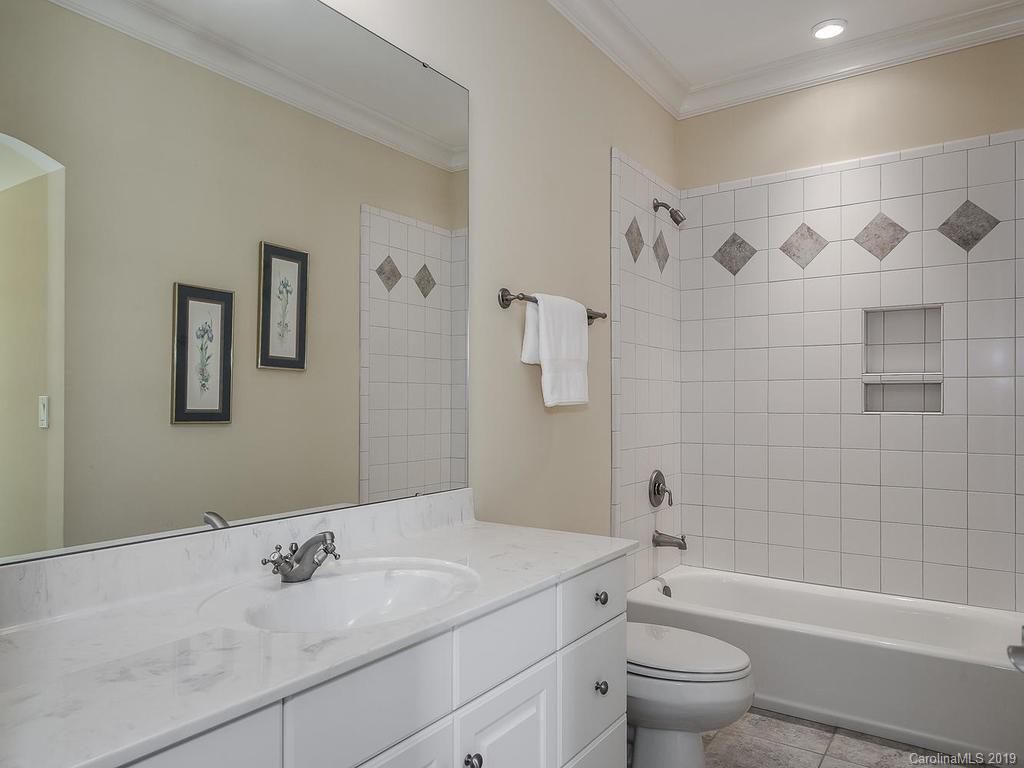 15324 June Washam Road Davidson, NC 28036 - Photo 32 of 48 Gallery Image 32
