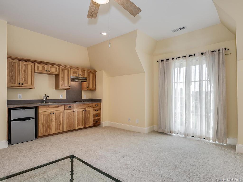 15324 June Washam Road Davidson, NC 28036 - Photo 33 of 48 Gallery Image 33