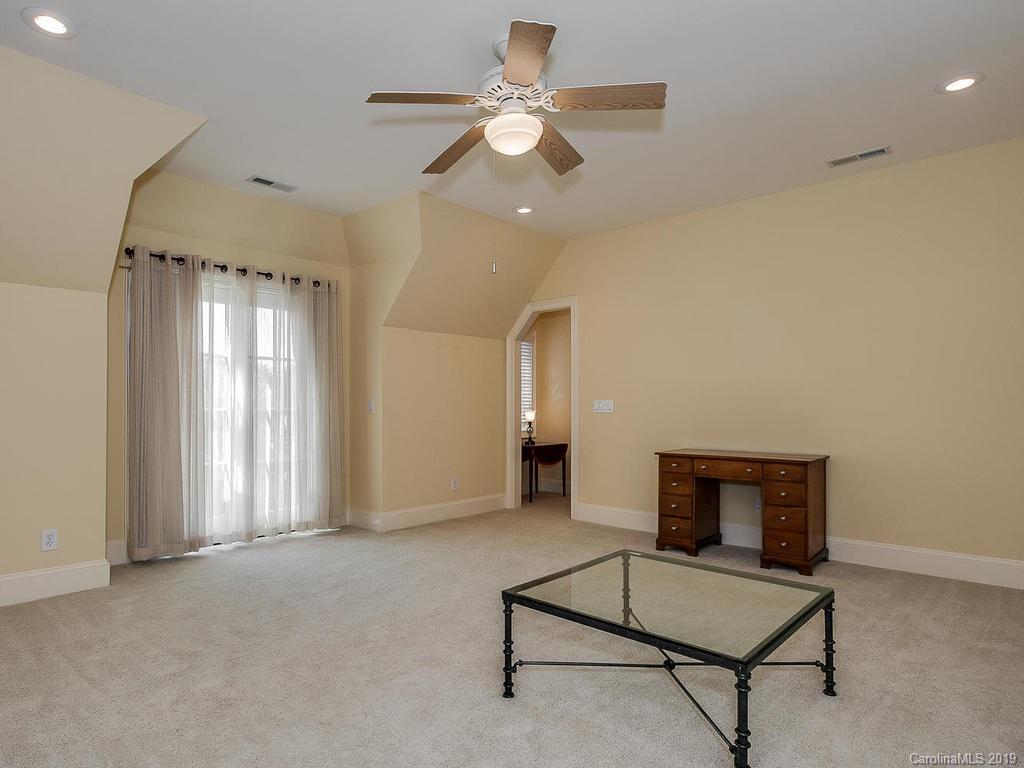 15324 June Washam Road Davidson, NC 28036 - Photo 34 of 48 Gallery Image 34