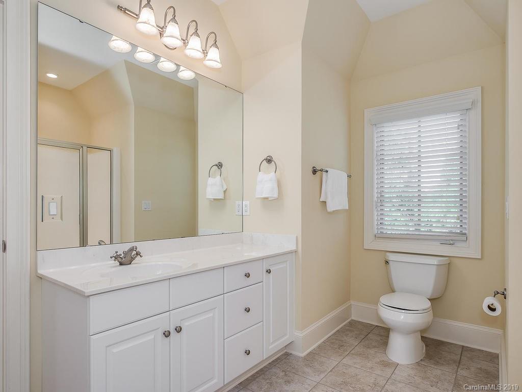 15324 June Washam Road Davidson, NC 28036 - Photo 35 of 48 Gallery Image 35