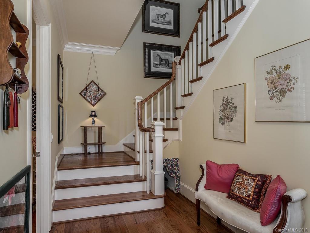 15324 June Washam Road Davidson, NC 28036 - Photo 36 of 48 Gallery Image 36