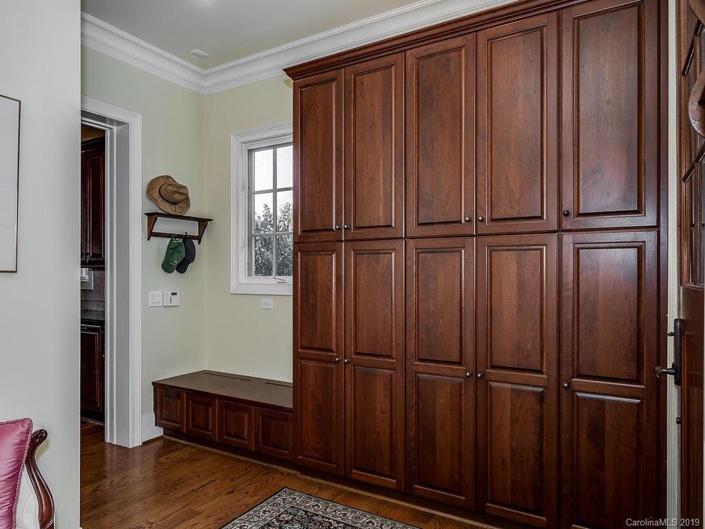 15324 June Washam Road Davidson, NC 28036 - Photo 37 of 48 Gallery Image 37