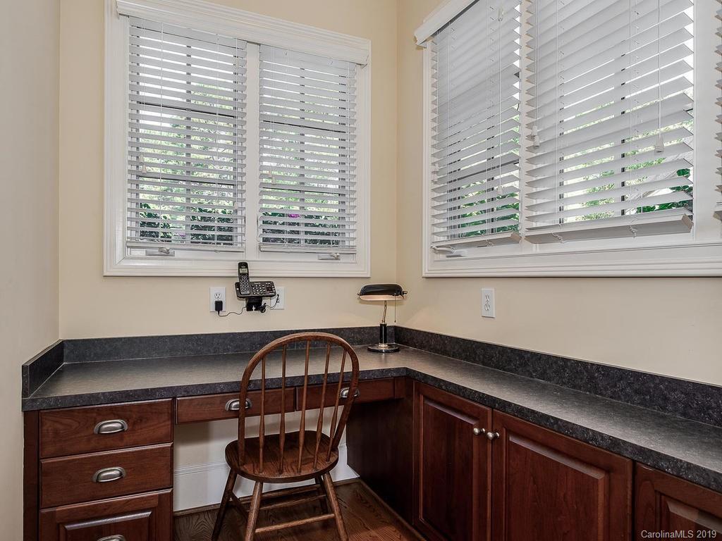 15324 June Washam Road Davidson, NC 28036 - Photo 38 of 48 Gallery Image 38