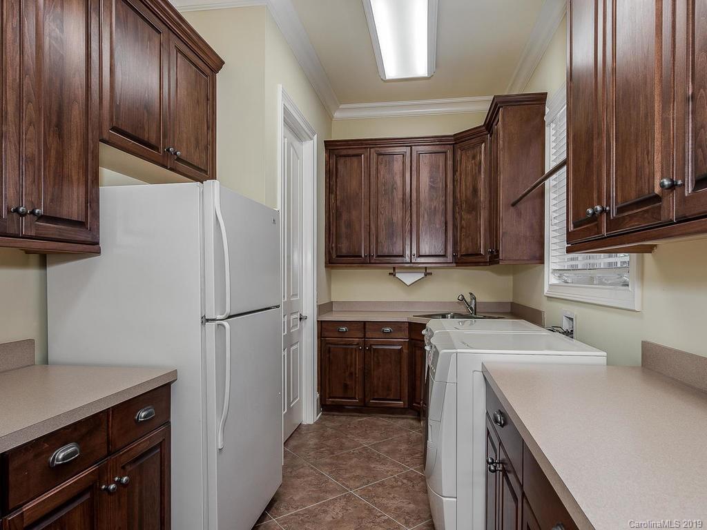 15324 June Washam Road Davidson, NC 28036 - Photo 39 of 48 Gallery Image 39