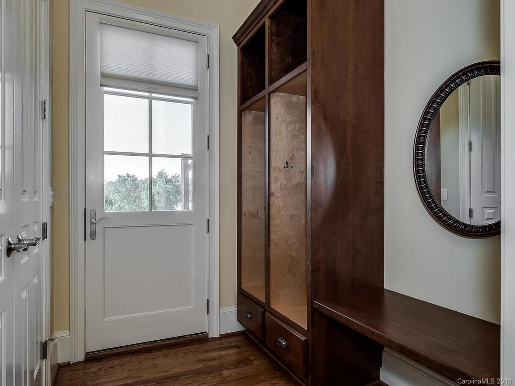 15324 June Washam Road Davidson, NC 28036 - Photo 40 of 48 Gallery Image 40
