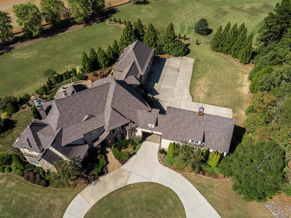 15324 June Washam Road Davidson, NC 28036 - Photo 41 of 48 Gallery Image 41