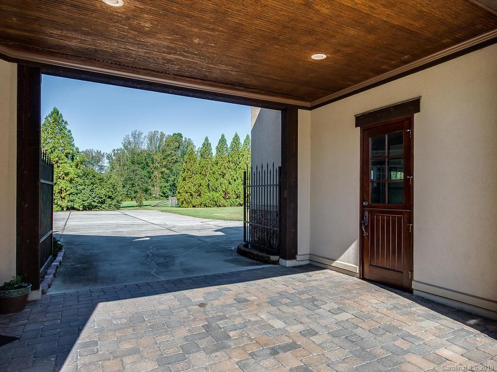 15324 June Washam Road Davidson, NC 28036 - Photo 42 of 48 Gallery Image 42