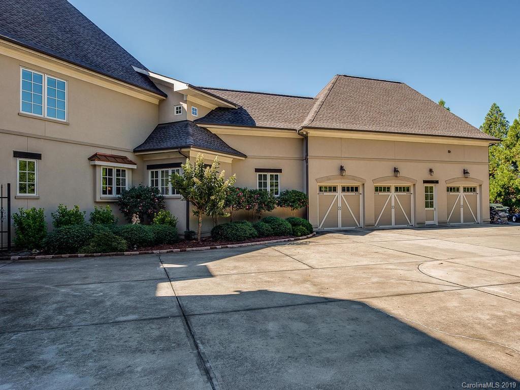 15324 June Washam Road Davidson, NC 28036 - Photo 43 of 48 Gallery Image 43