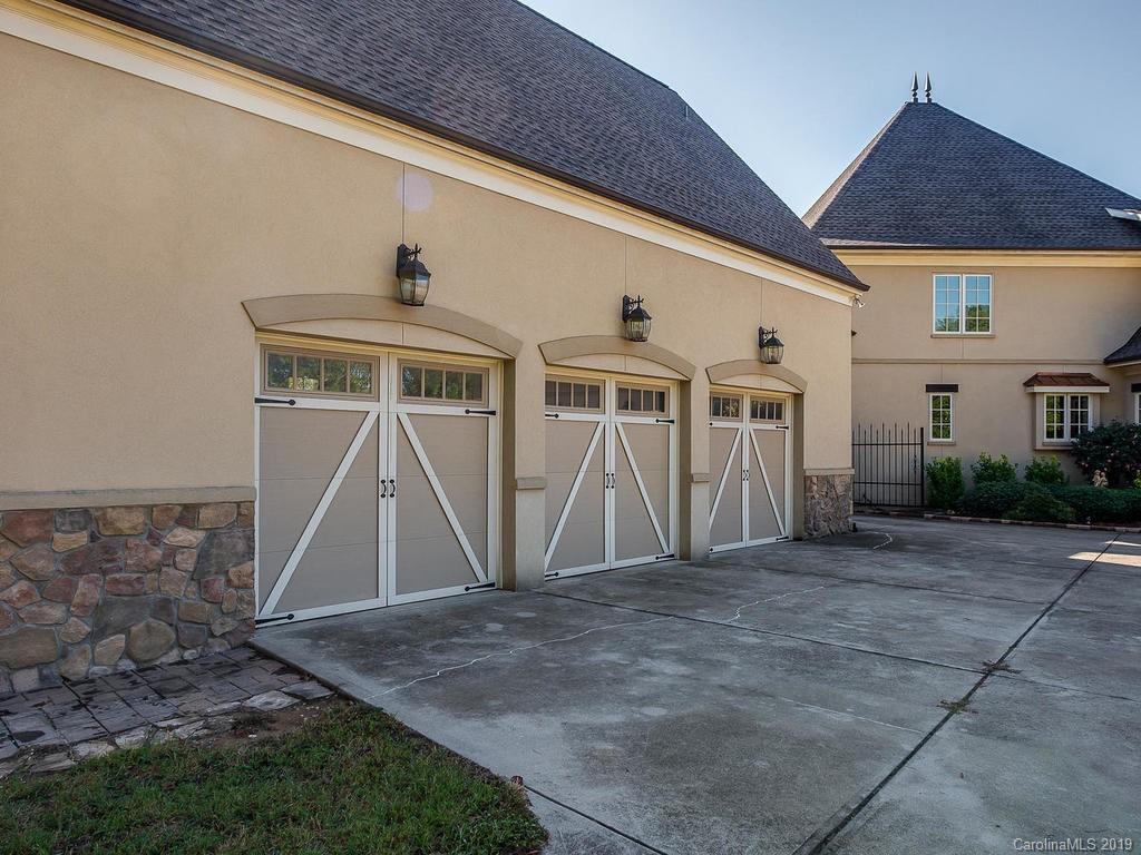 15324 June Washam Road Davidson, NC 28036 - Photo 44 of 48 Gallery Image 44