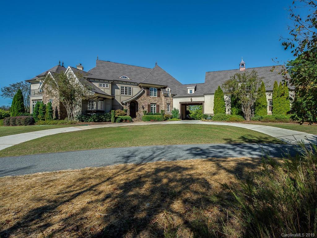 15324 June Washam Road Davidson, NC 28036 - Photo 48 of 48 Gallery Image 48