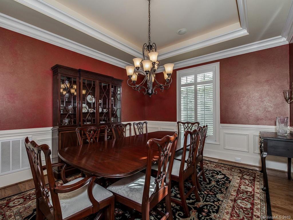 15324 June Washam Road Davidson, NC 28036 - Photo 6 of 48 Gallery Image 6