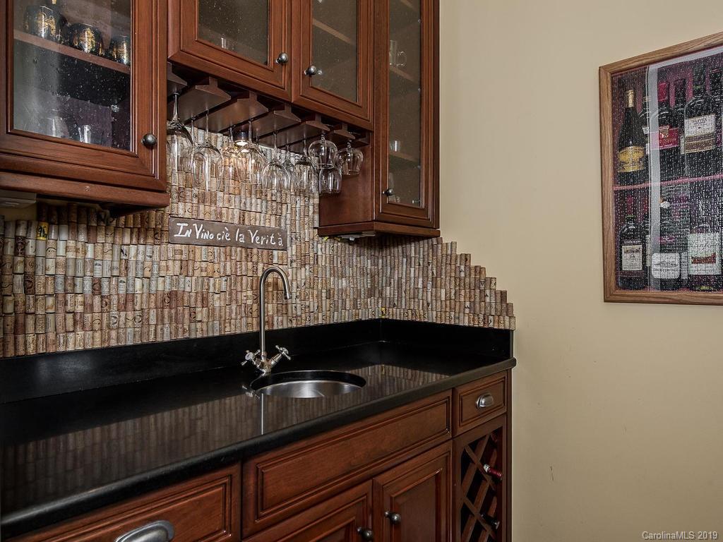 15324 June Washam Road Davidson, NC 28036 - Photo 7 of 48 Gallery Image 7