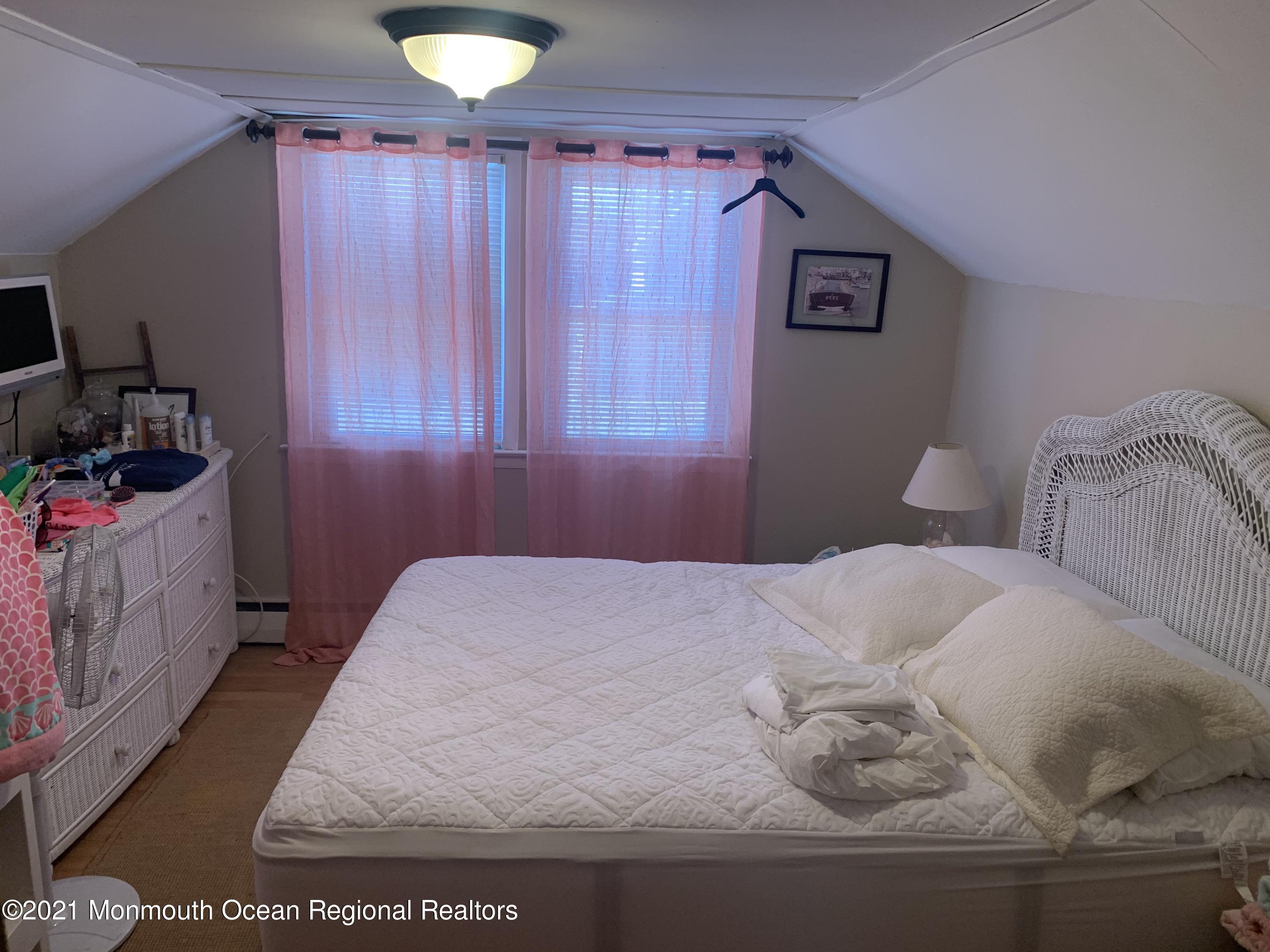 808 Rue Avenue Point Pleasant, NJ 08742 - Photo 14 of 28 IMG_5334