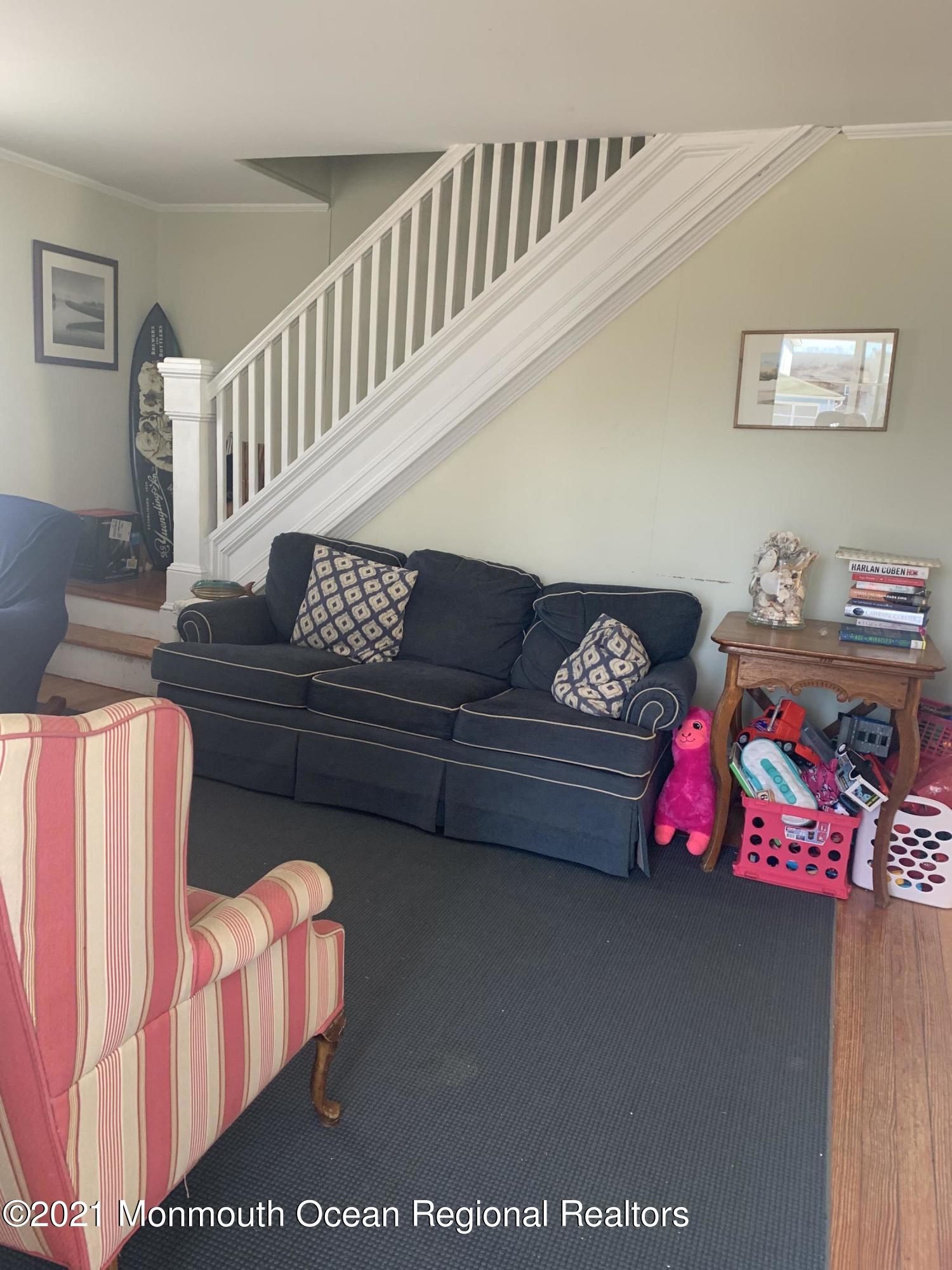 808 Rue Avenue Point Pleasant, NJ 08742 - Photo 5 of 28 IMG_5335