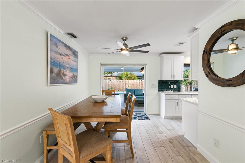 3520 Bolero Way Naples, FL 34105 - Photo 7 of 34 Gallery Image 7