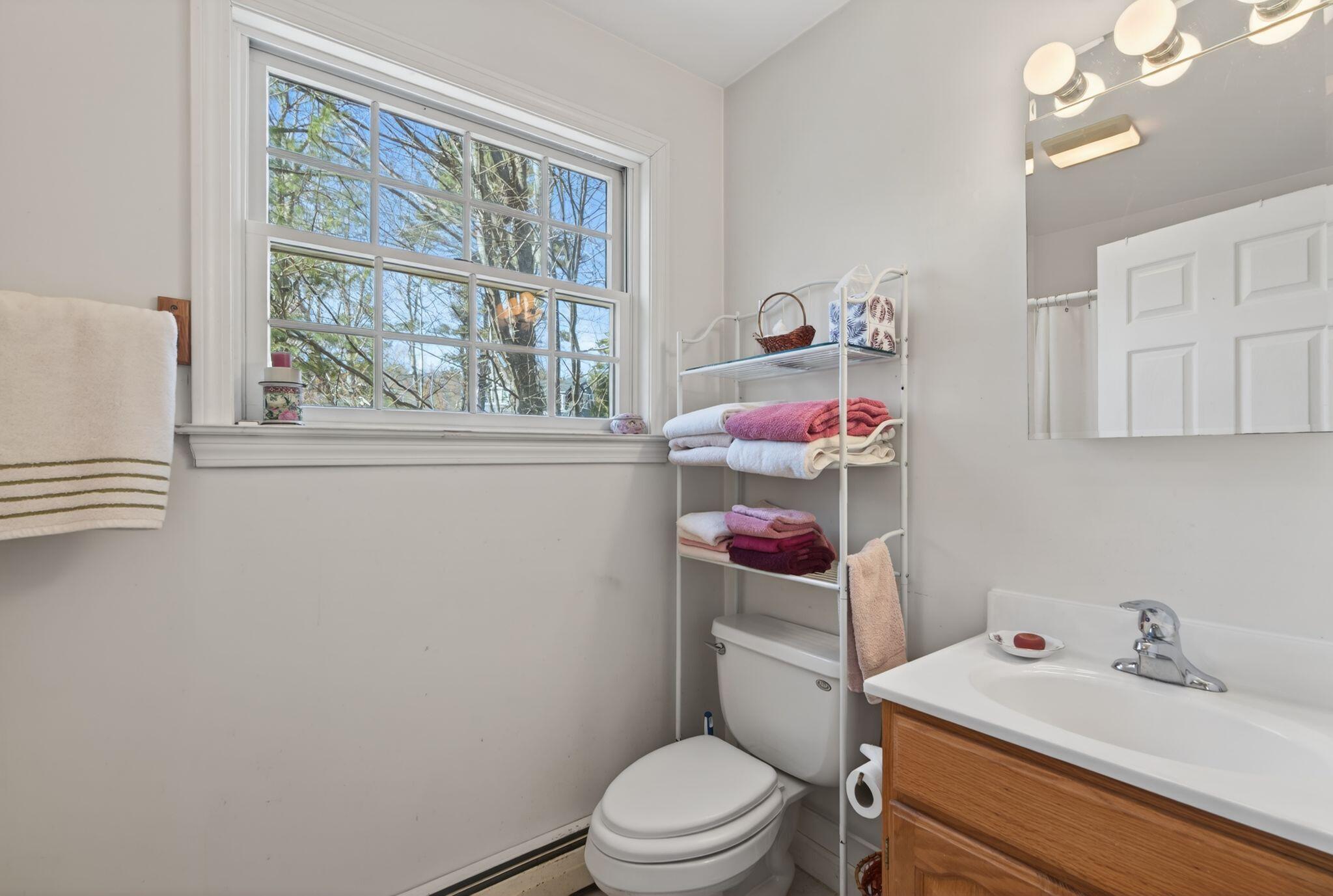 20 Valleybrook Road Ogunquit, ME 03907 - Photo 24 of 40 48_DSC01644