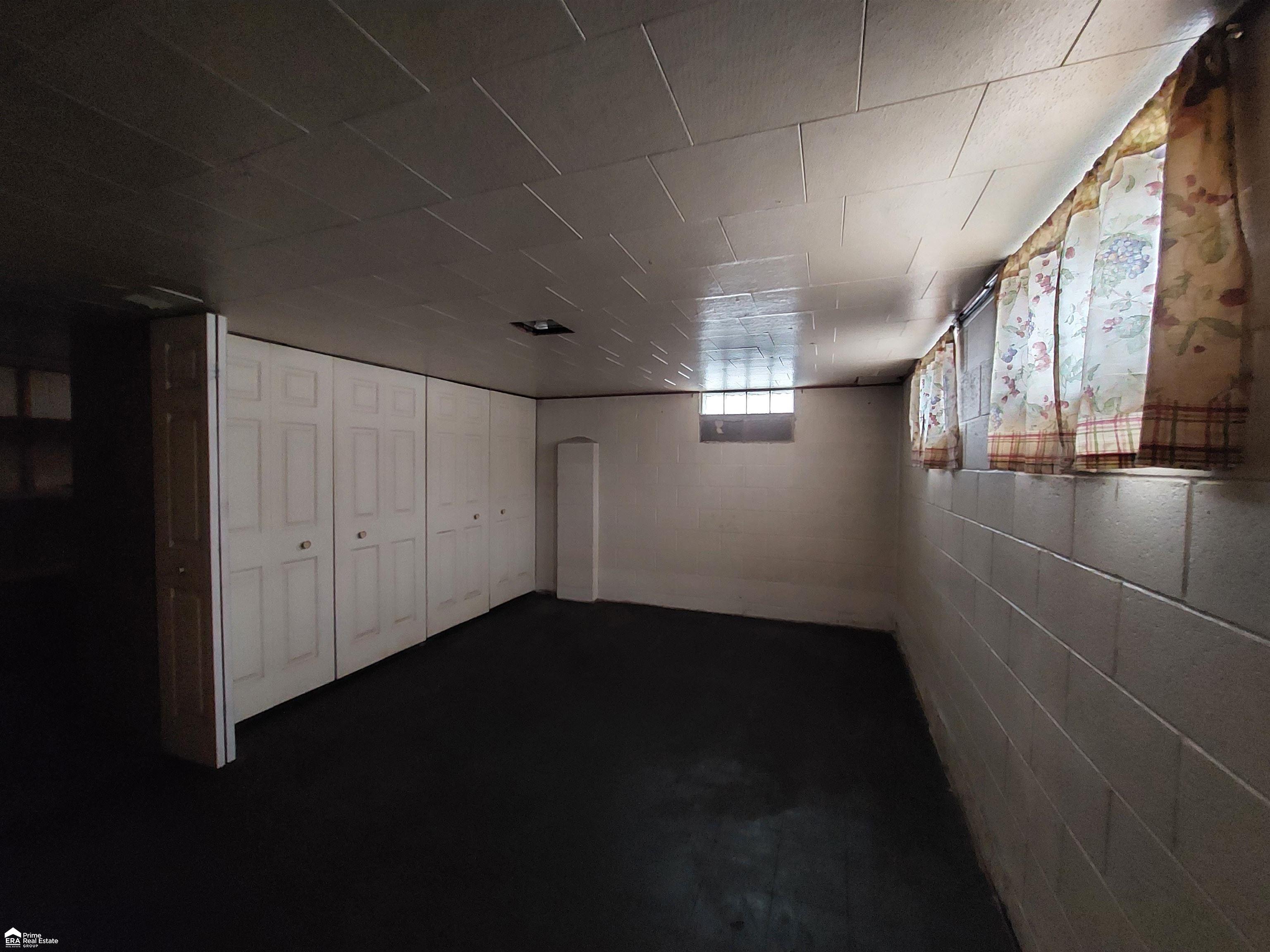 3601 Miller Road Flint, MI 48503 - Photo 22 of 28 50129722-952fd8db-f73f-425e-afd9-2553167901c8.JPG