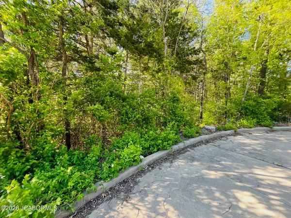 $54,900 | Lot 67 Woodstone Rise, Jefferson City, MO 65101