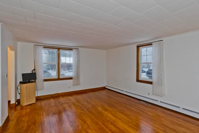 $259,900 | 40 Lauzier Terrace, Chicopee, MA 01020