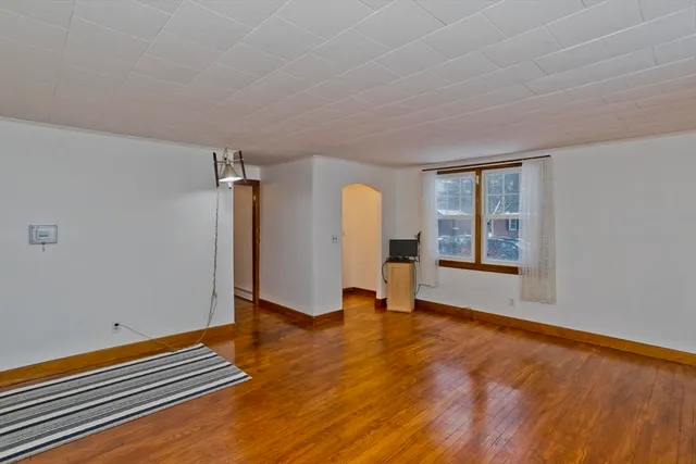 $259,900 | 40 Lauzier Terrace, Chicopee, MA 01020