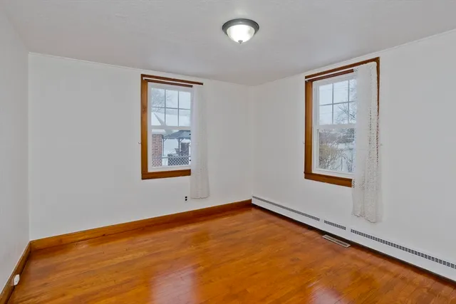 $259,900 | 40 Lauzier Terrace, Chicopee, MA 01020