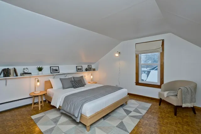 $259,900 | 40 Lauzier Terrace, Chicopee, MA 01020