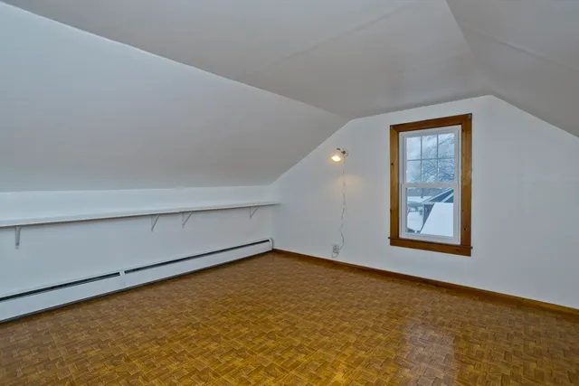 $259,900 | 40 Lauzier Terrace, Chicopee, MA 01020