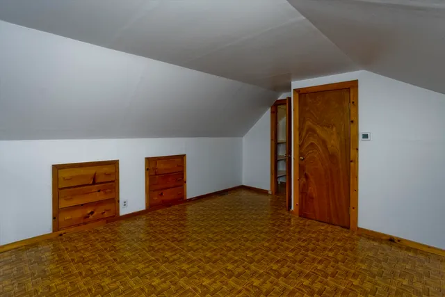 $259,900 | 40 Lauzier Terrace, Chicopee, MA 01020