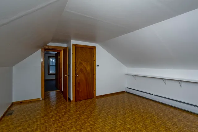 $259,900 | 40 Lauzier Terrace, Chicopee, MA 01020