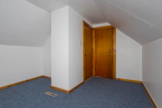 $259,900 | 40 Lauzier Terrace, Chicopee, MA 01020