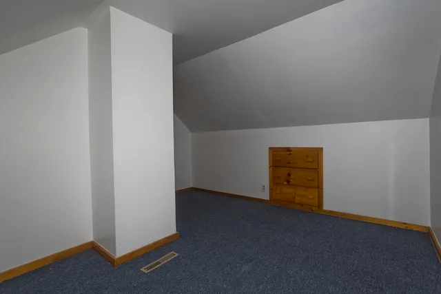 $259,900 | 40 Lauzier Terrace, Chicopee, MA 01020