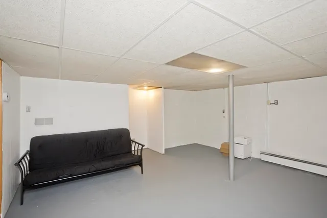 $259,900 | 40 Lauzier Terrace, Chicopee, MA 01020