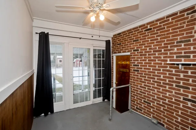 $259,900 | 40 Lauzier Terrace, Chicopee, MA 01020