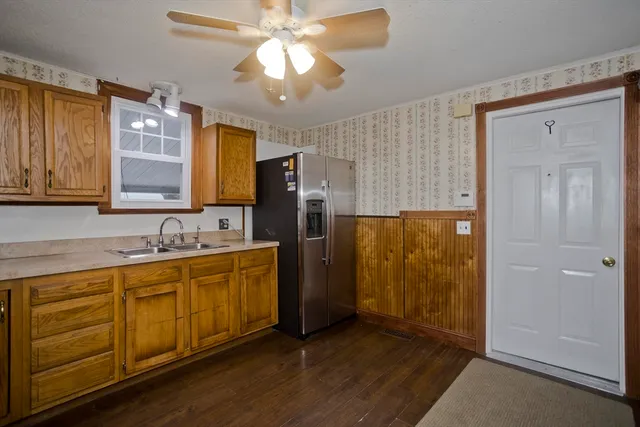 $259,900 | 40 Lauzier Terrace, Chicopee, MA 01020