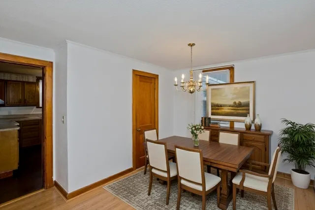 $259,900 | 40 Lauzier Terrace, Chicopee, MA 01020